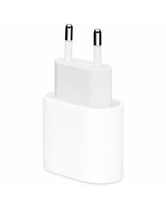 Apple iPad iPhone 20W USB-C ADAPTER