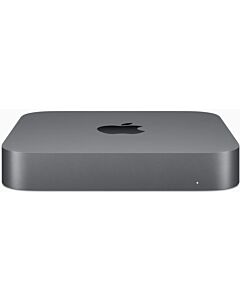 Apple Mac Mini L18 I5 16GB 256SSD Refurbished 4*            