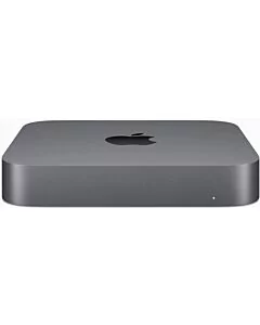 Apple Mac Mini L18 I5 16GB 256SSD Refurbished 4*            