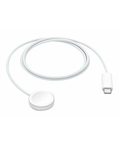 Apple Watch Magnetic Smart chargingcable USB-C 1m Apple    