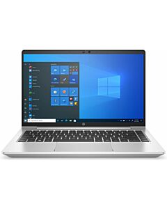 HP ProBook 640 G8 I5 16GB 250SSD 14" W11 Refurbished 4*     