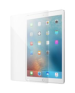 iPad Pro 12,9 1/2 Tempered Hard Glass Screenprotector       