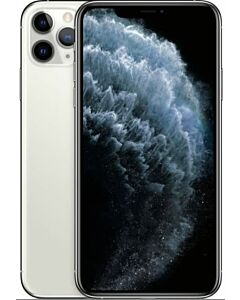 iPhone 11 Pro Max 64GB White Refurbished 5*                 