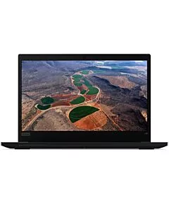 Lenovo ThinkPad L13 G2 I5-11 8GB 256SSD 13" W11 Refurb 5*   