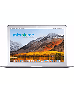 MacBook Air 13" M17 I5 8GB 128SSD Refurbished 4*            