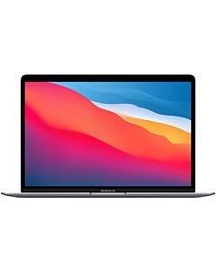 MacBook Pro 13" L20 M1-8 3.2 16GB 256SSD SG Refurbished 4*  