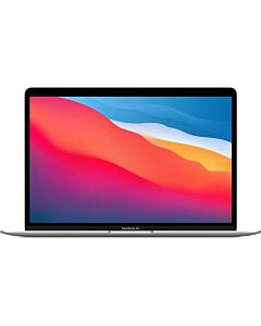 MacBook Air 13" L20 M1-8 8GB 256SSDSL Refurbished 4*       