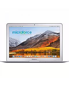 MacBook Air 13" M17 I5 8GB 256SSD Refurbished 4*            