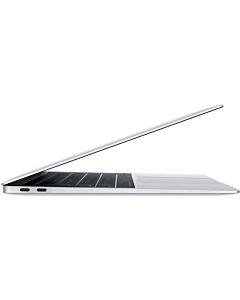 MacBook Air 13" M19 I5 16GB 256SSD SL Refurbished 4*        