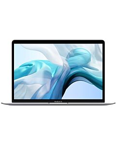 MacBook Air 13" L20 M1-8 8GB 512SSDSL (nieuw in box)       