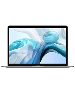 MacBook Air 13" L20 M1-8 8GB 512SSDSL (nieuw in box) QW    