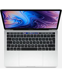 MacBook Pro 13" M20 I5 2.0 16GB 500SSD SL TB Refurbished 4* 