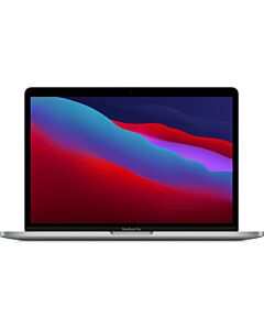 MacBook Pro 13" M20 I7 2.3 32GB 500SSD SG TB Refurbished 5* 