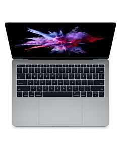 MacBook Pro 13" L16 I5 2.0 16GB 256SSD SG Refurbished 5*    