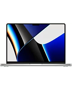 MacBook Pro 14" L21 M1-Pro 16GB 512SSD SG Refurbished 4*    