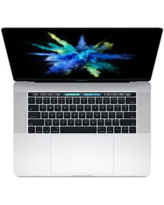MacBook Pro 15" L16 I7 2.7 16GB 500SSD SL Refurbished 4*    