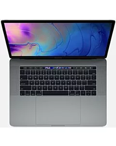 MacBook Pro 15" M19 I9 2.3 16GB 512SSD SG Refurbished 5*    