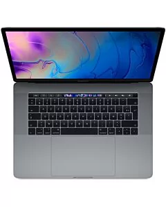 MacBook Pro 15" M19 I9 2.4 32GB 1TBSSD SG Vega Refurb 5*   
