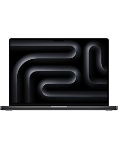 MacBook Pro 16" E23 M2- Pro 16GB 512SSD SG Refurbished 4*   