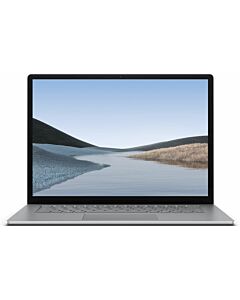 Microsoft Surface Laptop 3 I7 16GB 256SSD 14" W11 Refurb 4* 
