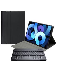 Mobilize Detachable BT Keyboard iPad Pro 11 20/21/22 Air 4/5