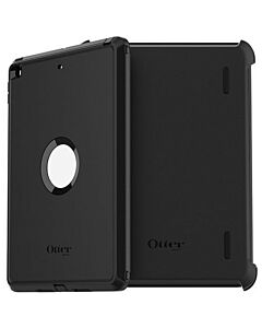 Otterbox Defender iPad 10,2 2019/2020 Black                 