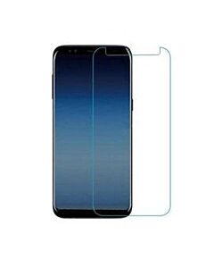 Samsung A7 A750 2018  Full TemperedHard Glass Screenprotect