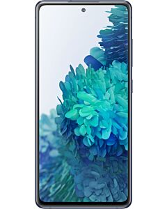 Samsung Galaxy S20 5G 128GB Blue Refurbished 5*             