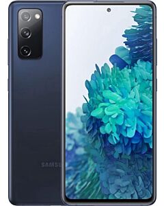 Samsung Galaxy S20 FE 128GB Blue Refurbished 5*             