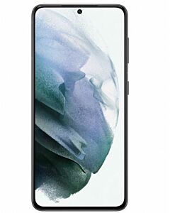 Samsung Galaxy S21 5G 128GB Grey Refurbished 4*             